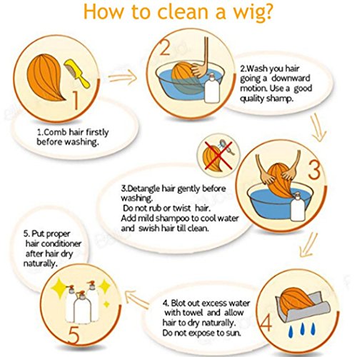 Pelucas Completas de Cosplay Corto Unisex Peluca de Fiesta de Anime de Pelo Liso de Capa Natural Para Mujeres Hombres Niños Niñas Rosado