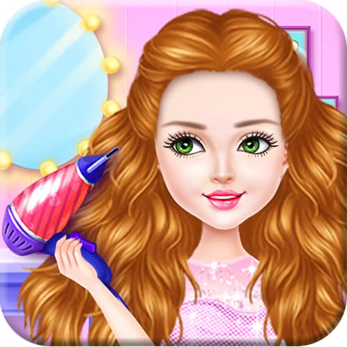 Peluquería Cabello con estilo