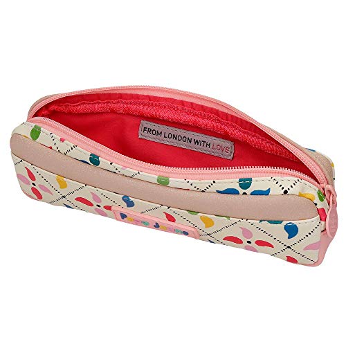 Pepe Jeans Tina Estuche pequeño