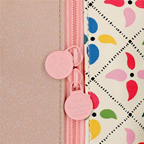 Pepe Jeans Tina Estuche pequeño