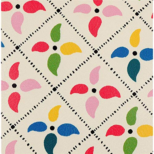 Pepe Jeans Tina Estuche pequeño