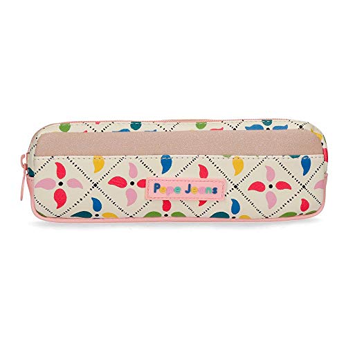 Pepe Jeans Tina Estuche pequeño