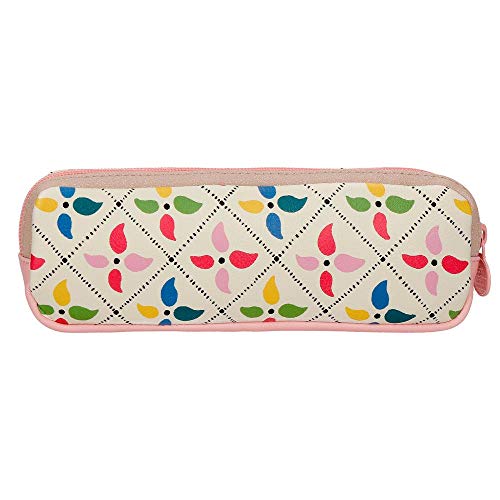 Pepe Jeans Tina Estuche pequeño