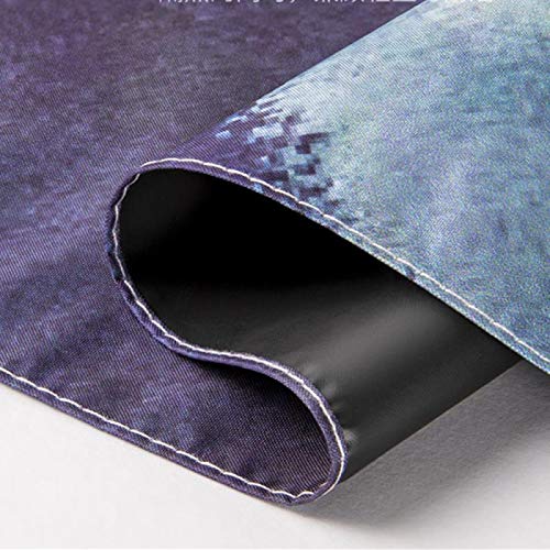 Pequeña serie de protectores solares portátiles, puede bloquear el 99% de los rayos ultravioleta, marco a prueba de viento, tamaño de la palma, fácil de poner en una bolsa pequeña, fuerte y duradera