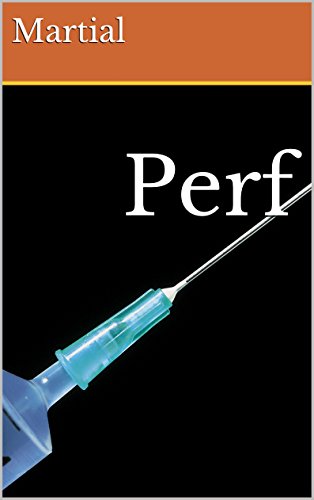 Perf (French Edition)
