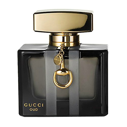 Perfume Mujer Gucci Oud pour femme Man Unisex 75 ml 2,5 oz 75 ml EDP Hombre Mujer Lady Eau de Parfum