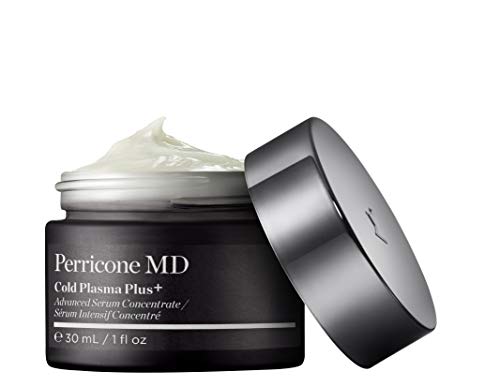 Perricone MD Cold Plasma Plus+ Suero Concentrado Avanzado - 30 ml.