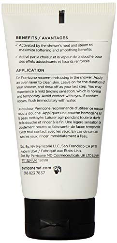 Perricone MD Mascarilla Refrescante Para Ducha - 74 ml.