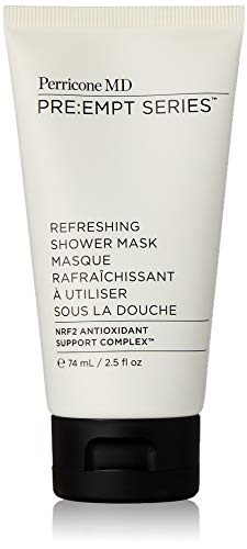 Perricone MD Mascarilla Refrescante Para Ducha - 74 ml.