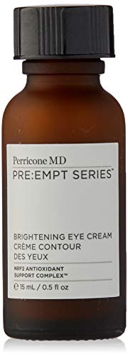 Perricone MD – Pre: Empt Brightening Eye Cream 15 ml