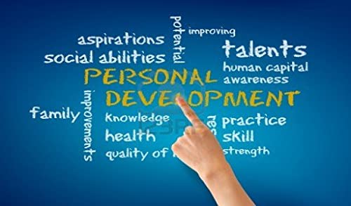 Personal Development Gurus Exposed : Lessons from 10 of the best personal development gurus today