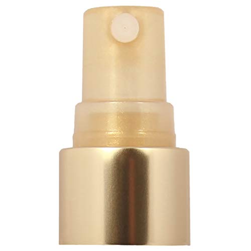 Physicians Formula Argan Wear Argan Oil & Coconut Water 30 ml (0044386072787)