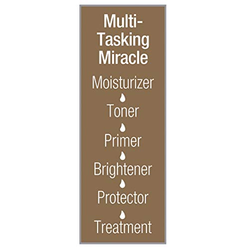 Physicians Formula Argan Wear Argan Oil & Coconut Water 30 ml (0044386072787)