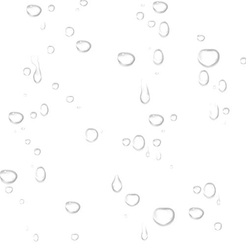 Physicians Formula Argan Wear Argan Oil & Coconut Water 30 ml (0044386072787)