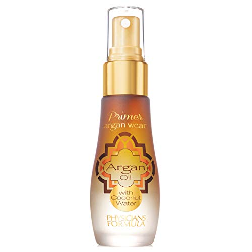 Physicians Formula Argan Wear Argan Oil & Coconut Water 30 ml (0044386072787)
