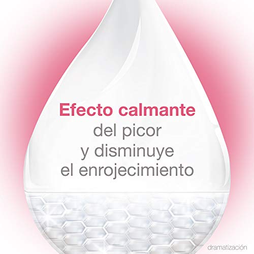 Physiogel A.I. Crema - Calmante Reparadora, pieles secas, irritadas y reactivas - 50 ml