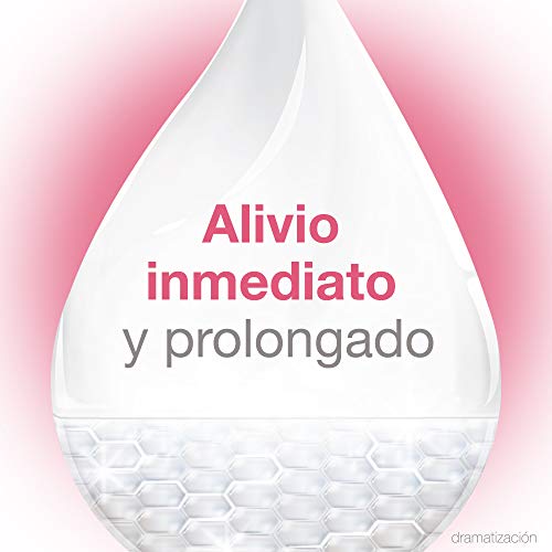 Physiogel A.I. Crema - Calmante Reparadora, pieles secas, irritadas y reactivas - 50 ml