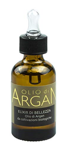 Phytorelax Aceite Facial Argan 30.0 ml