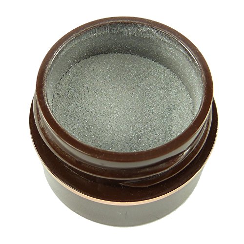 Phyt's Touches de Lumière Fard à Paupières 6ml - Gris Comète