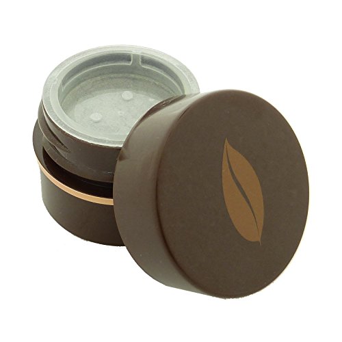 Phyt's Touches de Lumière Fard à Paupières 6ml - Gris Comète