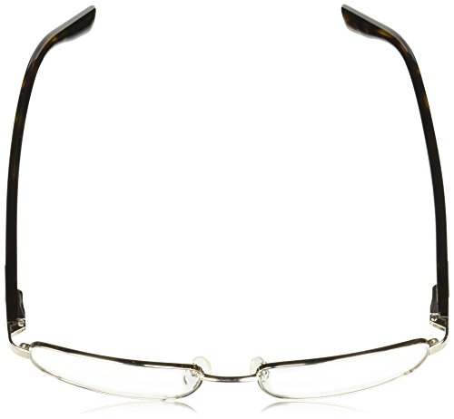 Pierre Cardin P.C. 6826 Via 56 Gafas de sol, Dorado (Gold Havana), Hombre