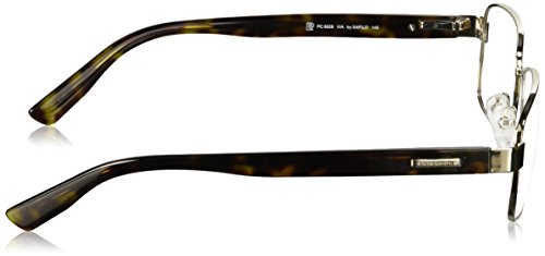 Pierre Cardin P.C. 6826 Via 56 Gafas de sol, Dorado (Gold Havana), Hombre