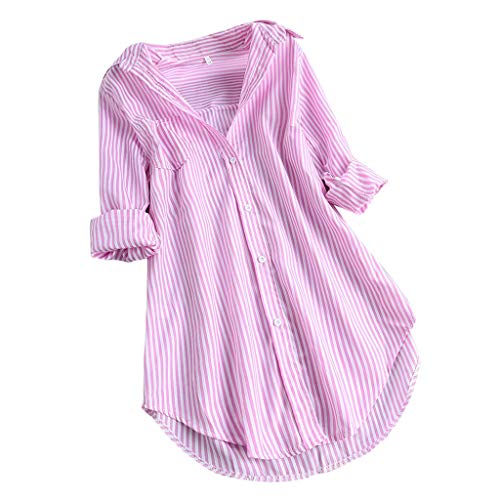 Pijamas una Pieza Ropa para Mujer Comoda Estar por casa de Hombre Comprar Interior Online Mujeres en Oferta camiseros Embarazada Batas para levantarse