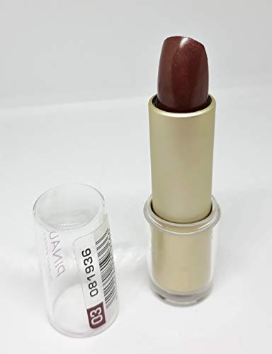 Pinaud Flash Effet Labial 03