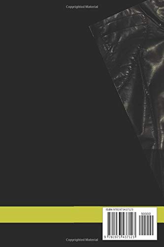 Pink Lace and Leather