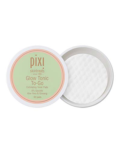 Pixi - Glow Tonic To-Go