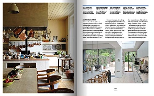 Plain Simple Useful: The Essence of Conran Style