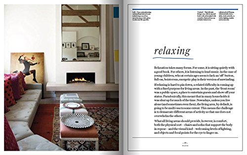 Plain Simple Useful: The Essence of Conran Style