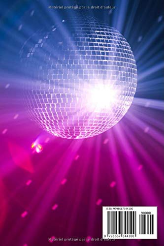 Planificateur de fêtes: Party Edition - Carnet d'organisation de fêtes - Occasions : anniversaires, noël , st Valentin...Catégories :menus , activités , thèmes , cadeaux... Voir descriptif