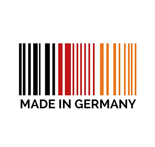 Plantilla de tatuaje de abeja con purpurina, autoadhesiva, para maquillaje de niños