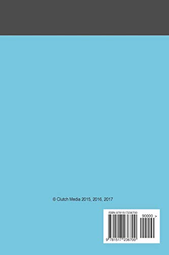 POF Mastery: The Simple Guide to Attracting Meeting and Dating the Women You Desire Online: Volume 1 (dating Site Mastery)