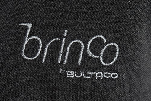 Polo Manga Corta Hombre