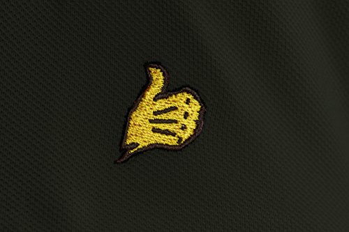 Polo Manga Corta Hombre