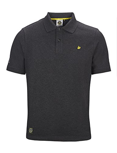 Polo Manga Corta Hombre