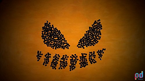 Polydoh - Plástico moldeable, bote de 500g (también conocido como polimorph, plastimake o instamorph)