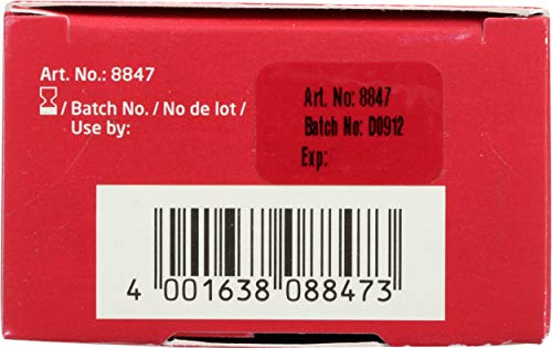 Pomegranate Regenerating Body Oil - 100ml