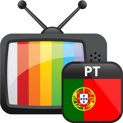 Portugal TV