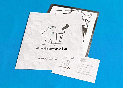 Poster Michael Jordan Grafiti Hecho a Mano - Handmade Street Art - Artwork