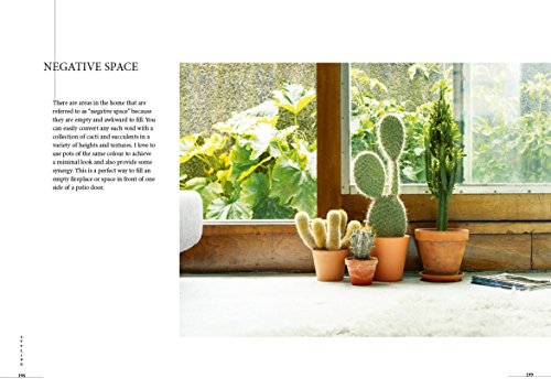 Prick: Cacti and Succulents: Choosing, Styling, Caring