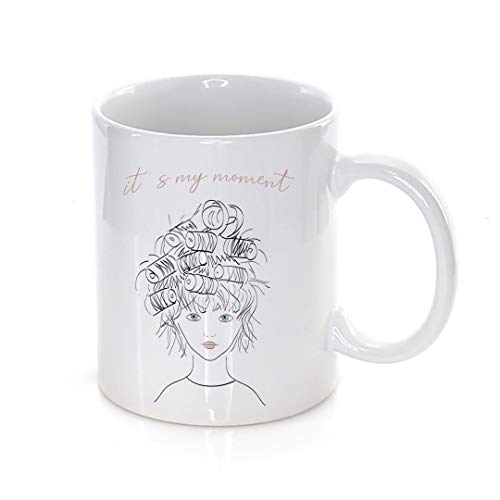Promo Shop Taza Personalizada con Foto o Imagen Que desees (Personaliza tu Idea) · Tazas Personalizadas a Todo Color (1 Cara de la Taza) Originales · Taza Blanca Ceramica 350ml