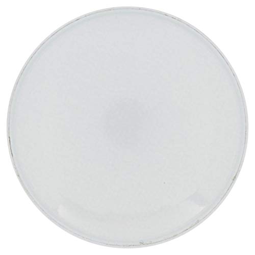 Proraso Tratamiento - 1 Unidad