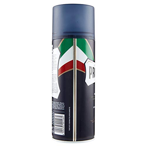 Proraso Tratamiento - 1 Unidad