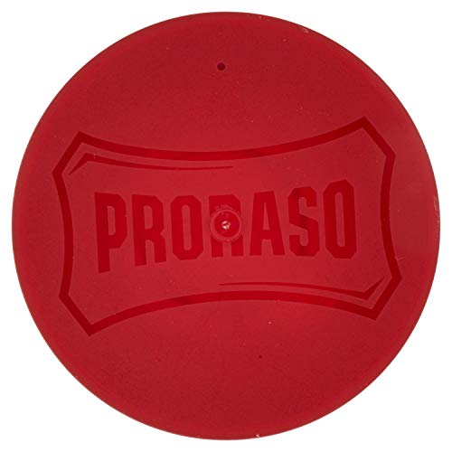 Proraso Tratamiento - 1 Unidad