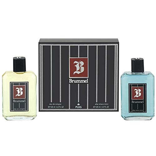 Puig, Agua fresca - 125 ml.