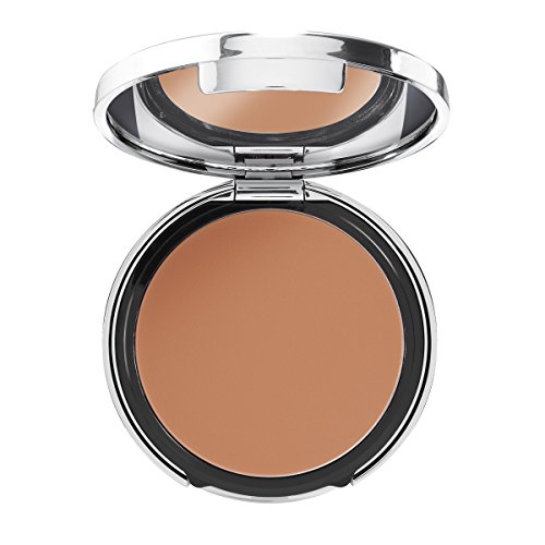 Pupa Extreme Matt Powder Foundation 090 Sun Kissed