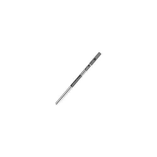 Pupa - Made To Last Automatic Eyeliner Pencil (600 Glamour Grey)